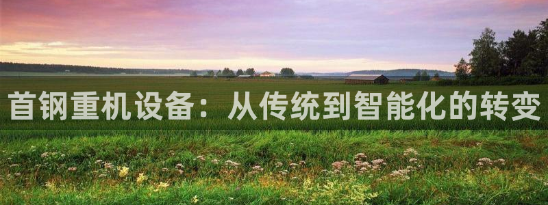 辉达娱乐游戏.直开.中国