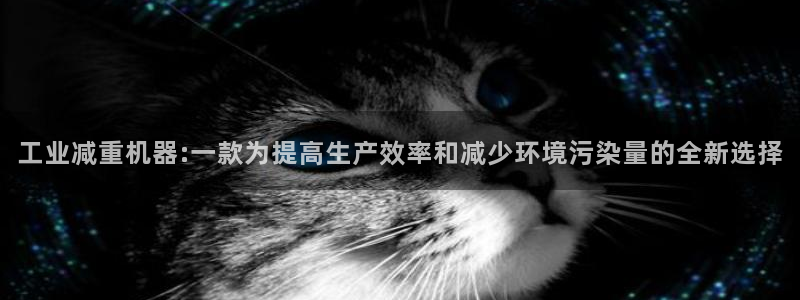 恒达娱乐辉70667