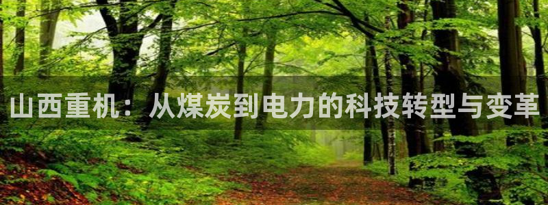 辉达娱乐招商