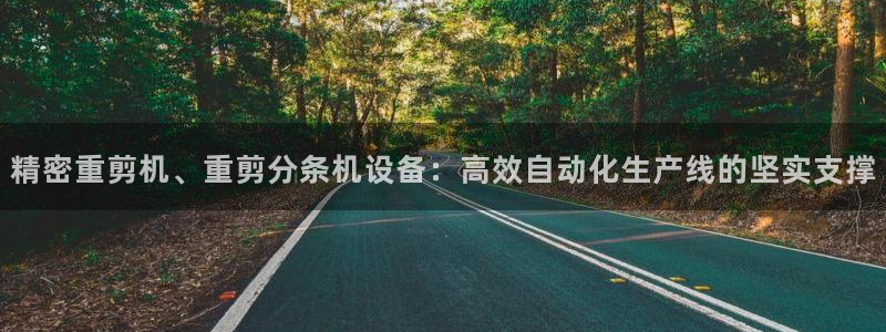 达利娱乐王辉