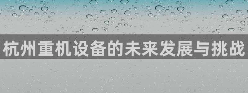 辉达娱乐丶39444