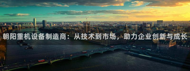 辉达娱乐线路检测