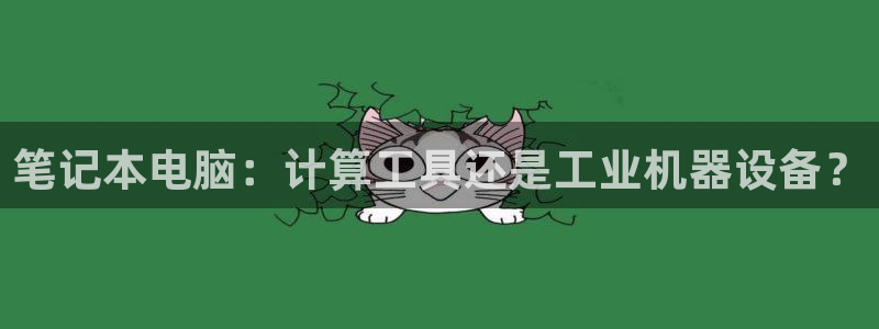 辉达娱乐电子