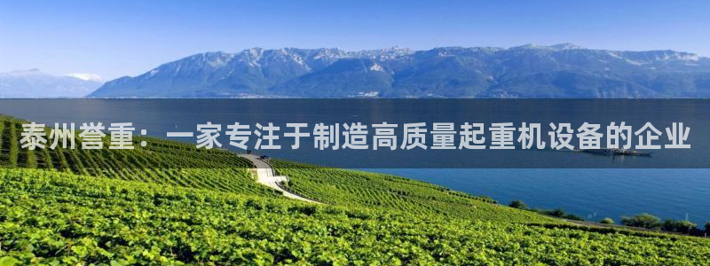 辉达娱乐最新消息新闻