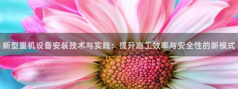 辉达娱乐时时彩