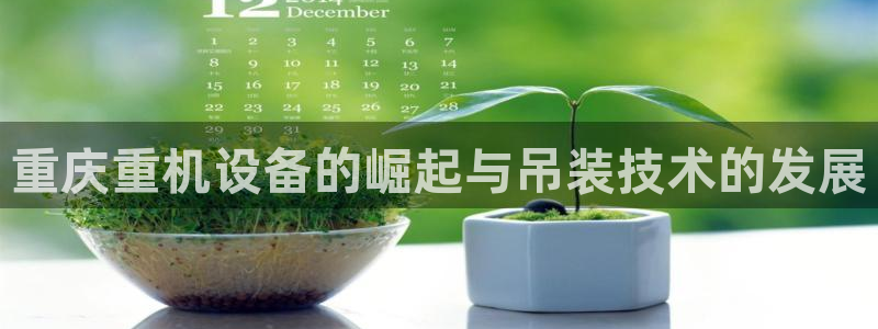 辉达娱乐电子游艺