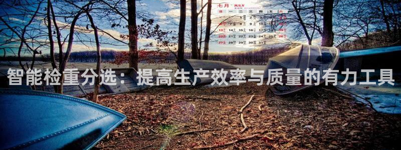 辉达娱乐丶75505