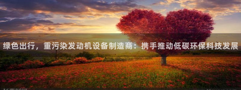 辉达平台娱乐怎么样