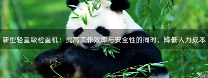 辉达娱乐己75505