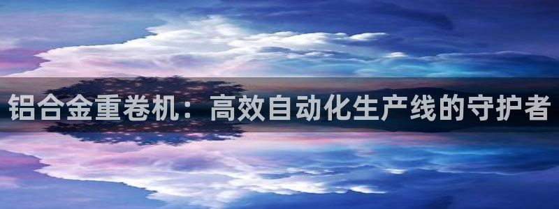 辉达平台注册资金多少