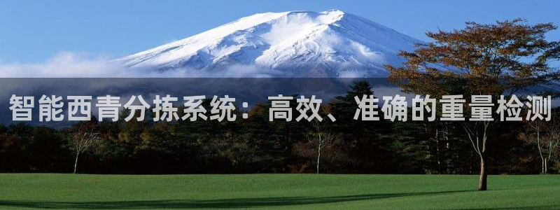 正规辉达娱乐开户注册