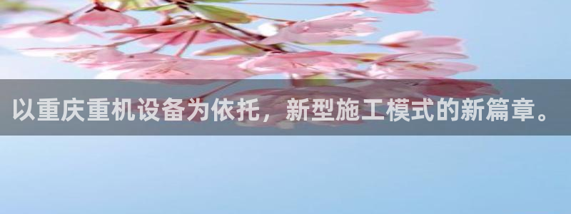 辉达集团官方网站