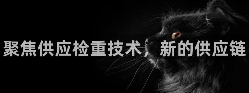 辉达平台注册流程