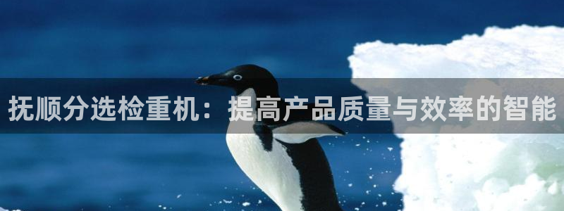 辉达娱乐线路检测