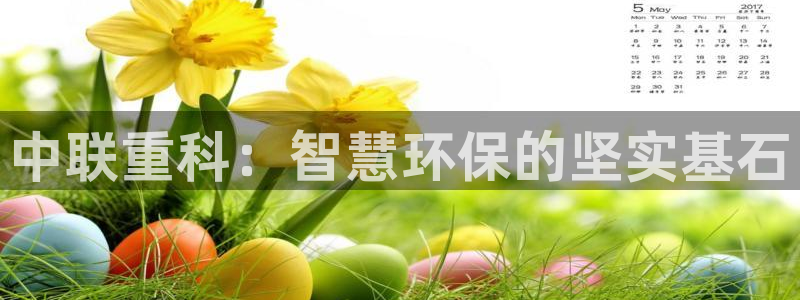 辉达怎么样