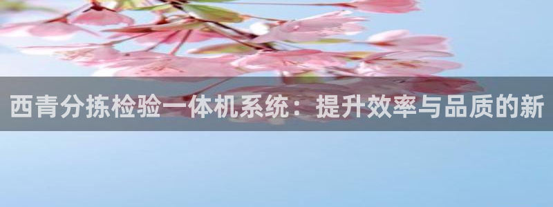 专业辉达娱乐在线游戏