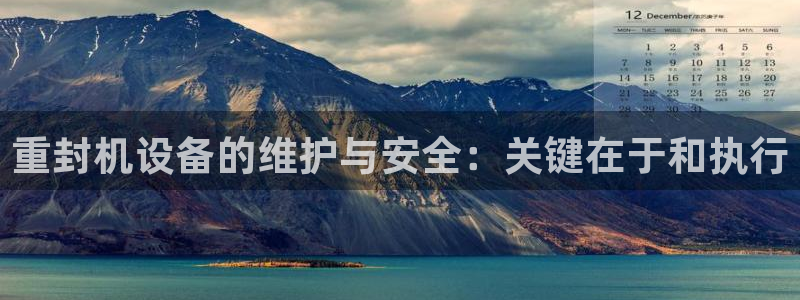 辉达娱乐最新消息新闻