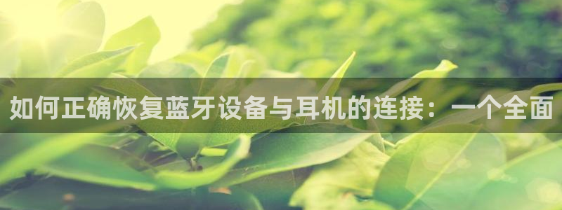 辉达娱乐排列三