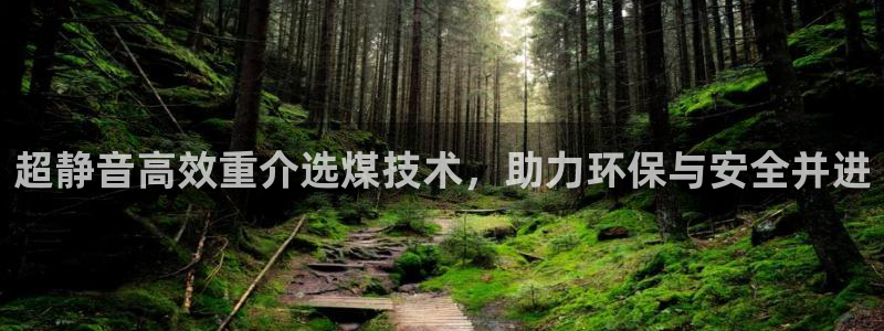 辉达平台注册官方网站入口