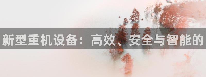 辉达娱乐属于什么档次