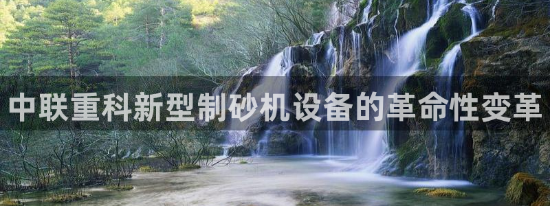 辉达娱乐丿75505