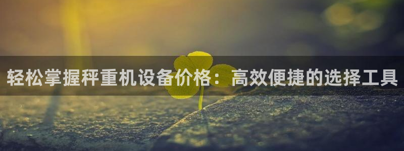 辉达平台注册入口