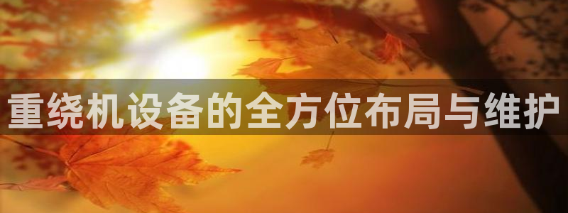 辉达娱乐游戏.直开.中国