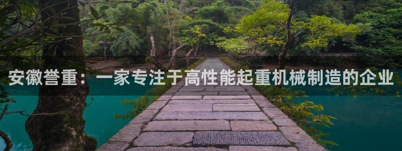 辉达娱乐网址